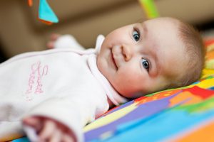 قیمت کات نوزاد-تخت بستری نوزاد