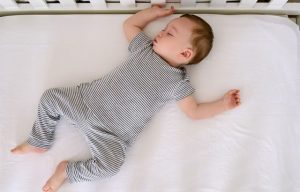 مدل های کات نوزاد-تخت بستری نوزاد
