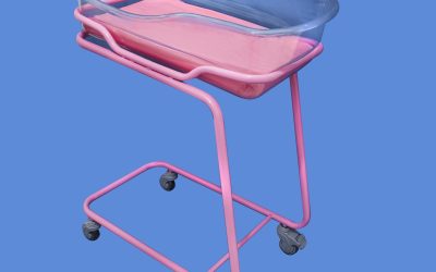 کات نوزاد یا تخت بستری نوزاد چیست؟